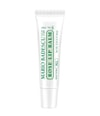 Produktbild 1 von 5, Mario Badescu Rose Lippenbalsam