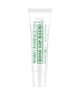 Produktbild 1 von 5, Mario Badescu Rose Lippenbalsam