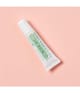 Mario Badescu Lip Balm Läppbalsam 10 g 785364134423 detail-shot_se
