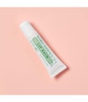 Produktbild 3 von 5, Mario Badescu Lip Balm Lippenbalsam