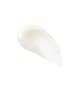 Mario Badescu Lip Balm Läppbalsam 10 g 785364134423 pack-shot_se