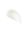 Produktbild 2 von 5, Mario Badescu Lip Balm Lippenbalsam