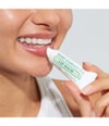 Produktbild 4 von 5, Mario Badescu Lip Balm Lippenbalsam