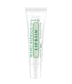 Mario Badescu Lip Balm Läppbalsam 10 g 785364134423 baseImage