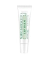 Produktbild 1 von 5, Mario Badescu Lip Balm Lippenbalsam