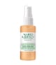 Mario Badescu Facial Spray Ansiktsspray 59 ml 785364134447 base-shot_se