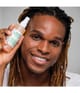 Mario Badescu Facial Spray Ansiktsspray 59 ml 785364134447 detailShot