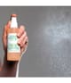 Mario Badescu Facial Spray Ansiktsspray 59 ml 785364134447 packShot