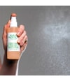 Produktbild 2 von 3, Mario Badescu Facial Spray Gesichtsspray
