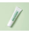 Produktbild 3 von 5, Mario Badescu Mint Lippenbalsam