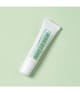 Produktbild 3 von 5, Mario Badescu Mint Lippenbalsam