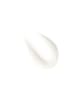 Produktbild 2 von 5, Mario Badescu Mint Lippenbalsam