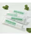 Produktbild 4 von 5, Mario Badescu Mint Lippenbalsam