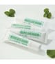 Produktbild 4 von 5, Mario Badescu Mint Lippenbalsam