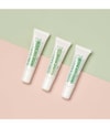 Produktbild 5 von 5, Mario Badescu Mint Lippenbalsam