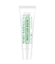 Produktbild 1 von 5, Mario Badescu Mint Lippenbalsam