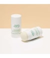 Produktbild 4 von 4, Mario Badescu Deodorant Deodorant Stick