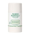 Produktbild 1 von 4, Mario Badescu Deodorant Deodorant Stick