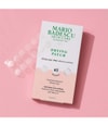 Produktbild 2 von 4, Mario Badescu Drying Patch Pimple Patches