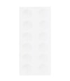 Produktbild 1 von 4, Mario Badescu Drying Patch Pimple Patches