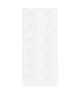 Produktbild 1 von 4, Mario Badescu Drying Patch Pimple Patches