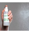Produktbild 3 von 4, Mario Badescu Facial Spray Gesichtsspray