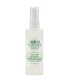 Produktbild 1 von 4, Mario Badescu Facial Spray Gesichtsspray