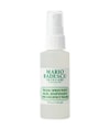 Produktbild 1 von 4, Mario Badescu Facial Spray Gesichtsspray