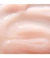 Produktbild 2 von 4, Mario Badescu Lip Mask Lippenmaske