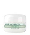 Produktbild 1 von 4, Mario Badescu Lip Mask Lippenmaske