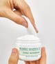 Mario Badescu Pore Minimizer 16 g Ansiktsmask 16 g 785364134683 detail-shot_se