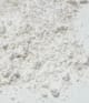 Mario Badescu Pore Minimizer 16 g Ansiktsmask 16 g 785364134683 pack-shot_se