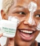 Mario Badescu Pore Minimizer 16 g Ansiktsmask 16 g 785364134683 visual-shot_se