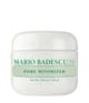 Mario Badescu Pore Minimizer 16 g Ansiktsmask 16 g 785364134683 base-shot_se