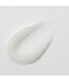 Produktbild 2 von 5, Mario Badescu Acai & Vanilla Lippenbalsam