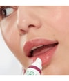 Produktbild 4 von 5, Mario Badescu Acai & Vanilla Lippenbalsam