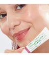 Produktbild 5 von 5, Mario Badescu Acai & Vanilla Lippenbalsam