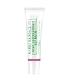 Produktbild 1 von 5, Mario Badescu Acai & Vanilla Lippenbalsam