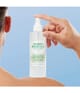 Mario Badescu Back & Body Körperspray 236 ml 785364134775 detail-shot_de