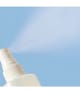 Mario Badescu Back & Body Körperspray 236 ml 785364134775 pack-shot_de