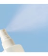 Produktbild 2 von 4, Mario Badescu Back & Body Körperspray