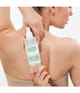 Mario Badescu Back & Body Körperspray 236 ml 785364134775 visual-shot_de