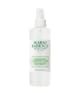Mario Badescu Back & Body Körperspray 236 ml 785364134775 base-shot_de