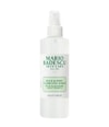 Produktbild 1 von 4, Mario Badescu Back & Body Körperspray