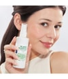 Produktbild 3 von 4, Mario Badescu Repairing Gesichtsspray