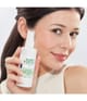 Produktbild 3 von 4, Mario Badescu Repairing Gesichtsspray