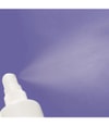 Produktbild 2 von 4, Mario Badescu Repairing Gesichtsspray