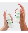 Produktbild 4 von 4, Mario Badescu Repairing Gesichtsspray