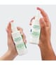 Produktbild 4 von 4, Mario Badescu Repairing Gesichtsspray