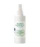 Produktbild 1 von 4, Mario Badescu Repairing Gesichtsspray
